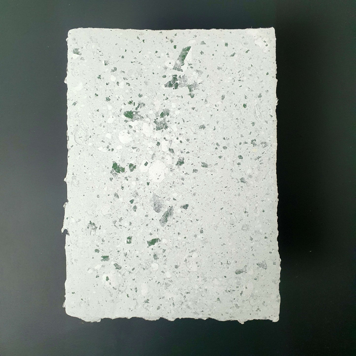 lolo | A5 | handmade paper